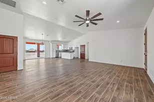 1426 S 369th Ave, Tonopah, AZ 85354 - Photo 8