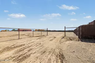 1426 S 369th Ave, Tonopah, AZ 85354 - Photo 38
