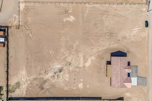 1426 S 369th Ave, Tonopah, AZ 85354 - Photo 46