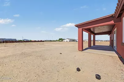 1426 S 369th Avenue, Tonopah, AZ 85354 - Photo 34