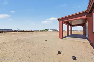 1426 S 369th Ave, Tonopah, AZ 85354 - Photo 34
