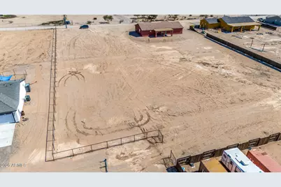1426 S 369th Avenue, Tonopah, AZ 85354 - Photo 50