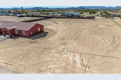 1426 S 369th Avenue, Tonopah, AZ 85354 - Photo 42