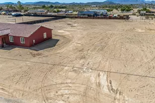 1426 S 369th Ave, Tonopah, AZ 85354 - Photo 42