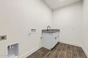 1426 S 369th Ave, Tonopah, AZ 85354 - Photo 32