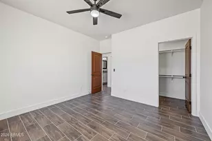 1426 S 369th Ave, Tonopah, AZ 85354 - Photo 28