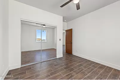 1426 S 369th Avenue, Tonopah, AZ 85354 - Photo 30