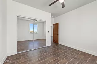 1426 S 369th Ave, Tonopah, AZ 85354 - Photo 30