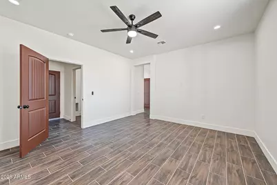 1426 S 369th Avenue, Tonopah, AZ 85354 - Photo 16