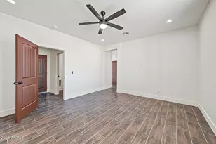 1426 S 369th Ave, Tonopah, AZ 85354 - Photo 16