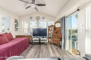 16501 N El Mirage Rd, Surprise, AZ 85378 - Photo 10