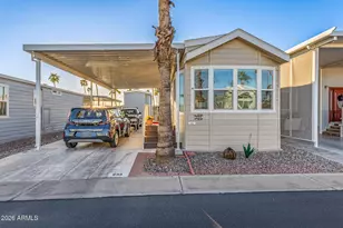 16501 N El Mirage Rd, Surprise, AZ 85378 - Photo 1