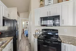 16501 N El Mirage Rd, Surprise, AZ 85378 - Photo 14