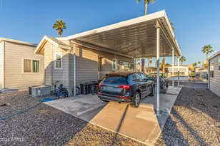 16501 N El Mirage Rd, Surprise, AZ 85378 - Photo 20
