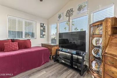 16501 N El Mirage Road #233, Surprise, AZ 85378 - Photo 12