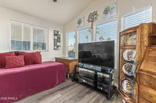 16501 N El Mirage Rd, Surprise, AZ 85378 - Photo 12