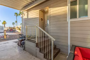 16501 N El Mirage Rd, Surprise, AZ 85378 - Photo 8