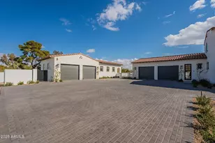 6021 N 64th Pl, Paradise Valley, AZ 85253 - Photo 2