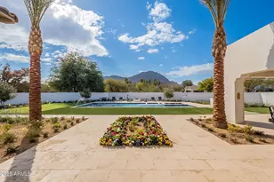 6021 N 64th Pl, Paradise Valley, AZ 85253 - Photo 14