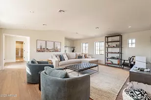 6021 N 64th Pl, Paradise Valley, AZ 85253 - Photo 8
