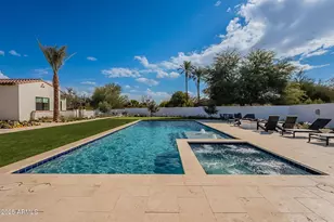 6021 N 64th Pl, Paradise Valley, AZ 85253 - Photo 16