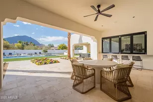 6021 N 64th Pl, Paradise Valley, AZ 85253 - Photo 12