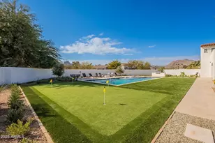6021 N 64th Pl, Paradise Valley, AZ 85253 - Photo 20