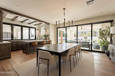 6021 N 64th Place, Paradise Valley, AZ 85253 - Photo 6
