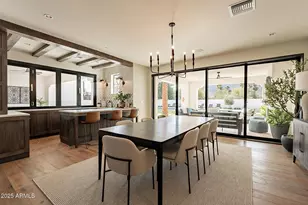 6021 N 64th Pl, Paradise Valley, AZ 85253 - Photo 6