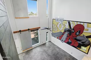 1111 W University Dr, Tempe, AZ 85281 - Photo 16