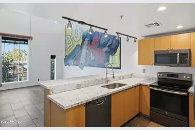 1111 W University Drive #3008, Tempe, AZ 85281 - Photo 8
