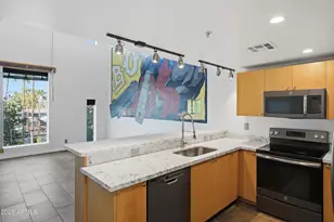 1111 W University Dr, Tempe, AZ 85281 - Photo 8
