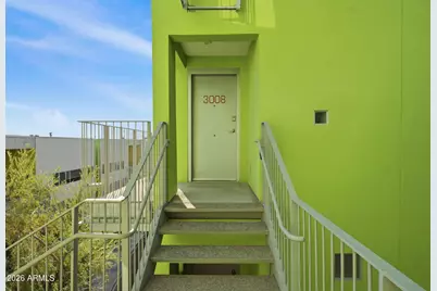 1111 W University Drive #3008, Tempe, AZ 85281 - Photo 32