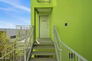 1111 W University Dr, Tempe, AZ 85281 - Photo 32