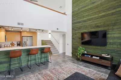 1111 W University Drive #3008, Tempe, AZ 85281 - Photo 6