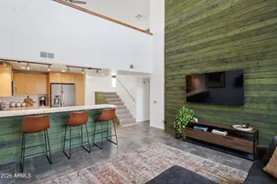 1111 W University Dr, Tempe, AZ 85281 - Photo 6