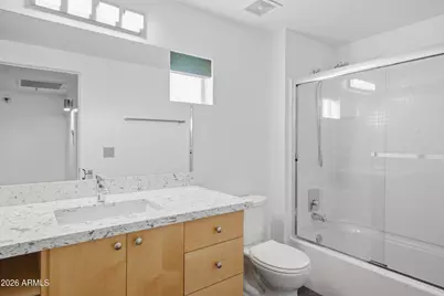 1111 W University Drive #3008, Tempe, AZ 85281 - Photo 14