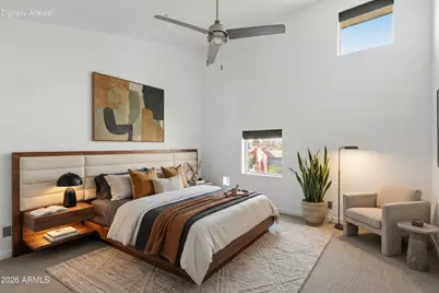 1111 W University Drive #3008, Tempe, AZ 85281 - Photo 20