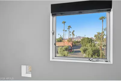 1111 W University Drive #3008, Tempe, AZ 85281 - Photo 22