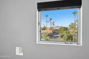 1111 W University Dr, Tempe, AZ 85281 - Photo 22