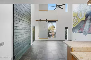 1111 W University Dr, Tempe, AZ 85281 - Photo 2