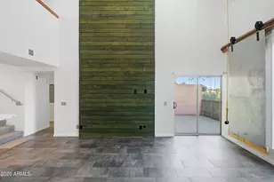 1111 W University Dr, Tempe, AZ 85281 - Photo 4