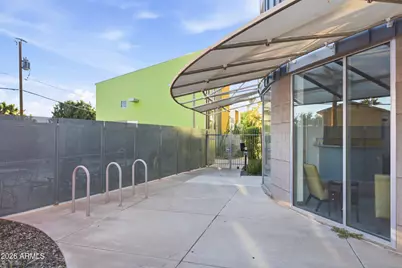 1111 W University Drive #3008, Tempe, AZ 85281 - Photo 28