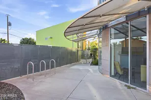 1111 W University Dr, Tempe, AZ 85281 - Photo 28