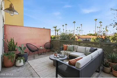 1111 W University Drive #3008, Tempe, AZ 85281 - Photo 26
