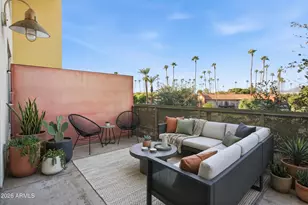1111 W University Dr, Tempe, AZ 85281 - Photo 26