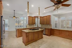 8938 E Captain Dreyfus Ave, Scottsdale, AZ 85260 - Photo 6
