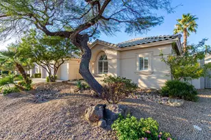 8938 E Captain Dreyfus Ave, Scottsdale, AZ 85260 - Photo 2