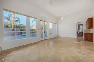 8938 E Captain Dreyfus Ave, Scottsdale, AZ 85260 - Photo 8