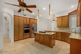 8938 E Captain Dreyfus Ave, Scottsdale, AZ 85260 - Photo 4